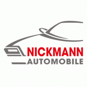 (c) Automobile-nickmann.de